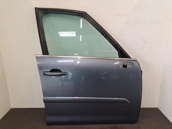 Image Porte avant droit - CITROEN C4 PICASSO 1