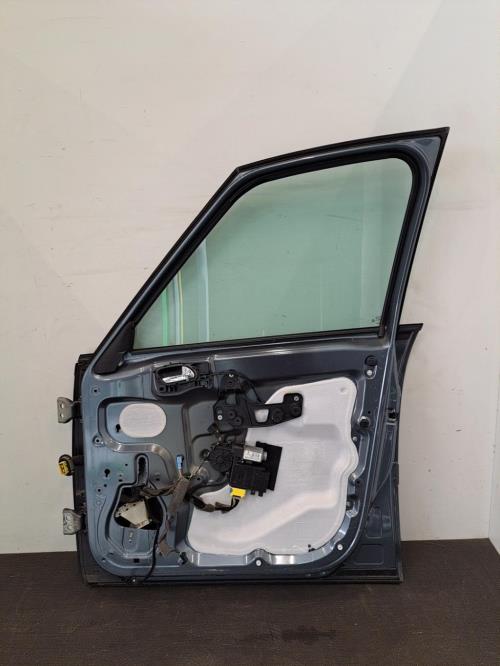Image Porte avant droit - CITROEN C4 PICASSO 1