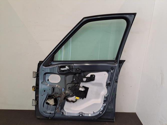 Image Porte avant droit - CITROEN C4 PICASSO 1