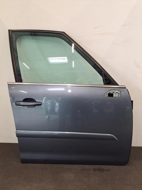 Image Porte avant droit - CITROEN C4 PICASSO 1