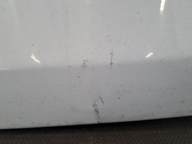 Image Porte avant droit - BMW SERIE 1 E81