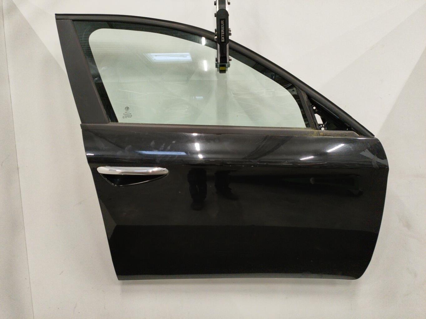 Porte avant droit ALFA ROMEO 159 Diesel - 1