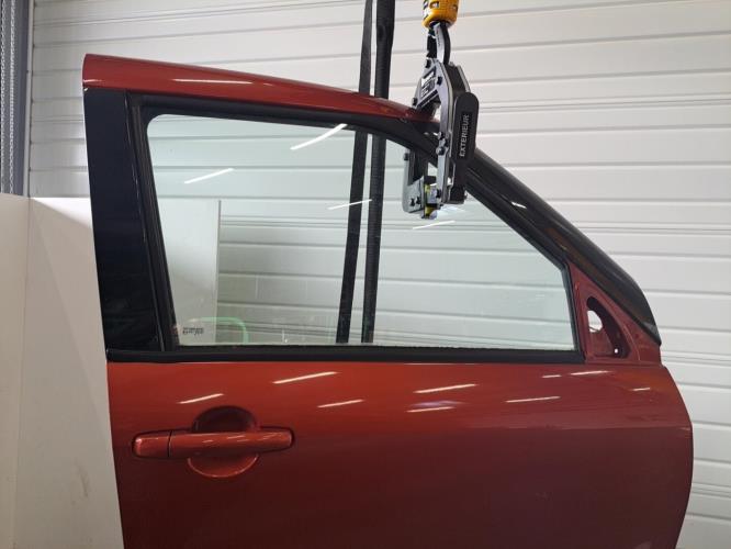 Image Porte avant droit - SUZUKI SWIFT 3