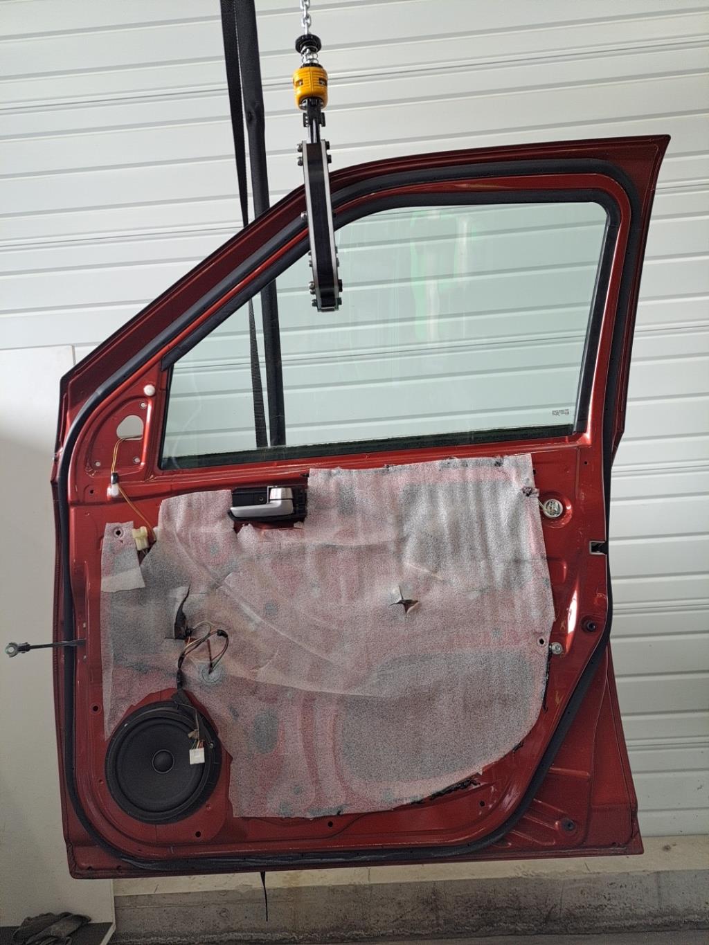 Pièce Auto