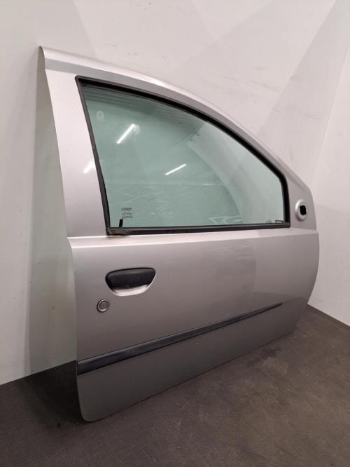 Image Porte avant droit - FIAT PUNTO 2