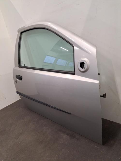 Image Porte avant droit - FIAT PUNTO 2