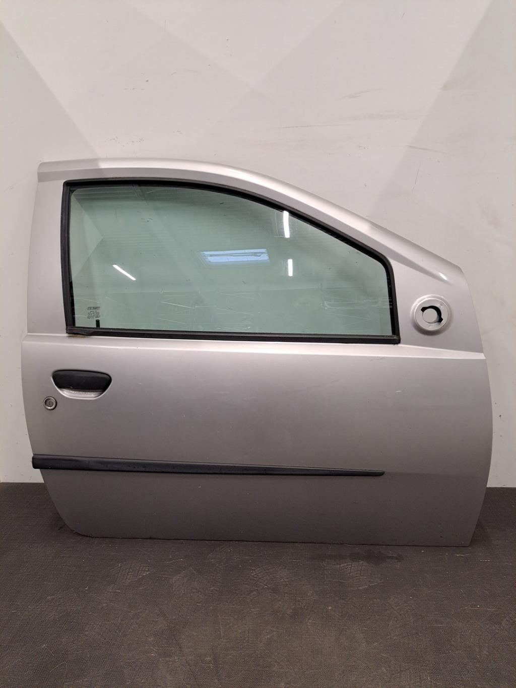 Pièce Auto