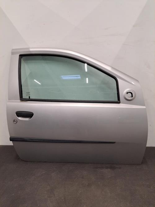 Image Porte avant droit - FIAT PUNTO 2