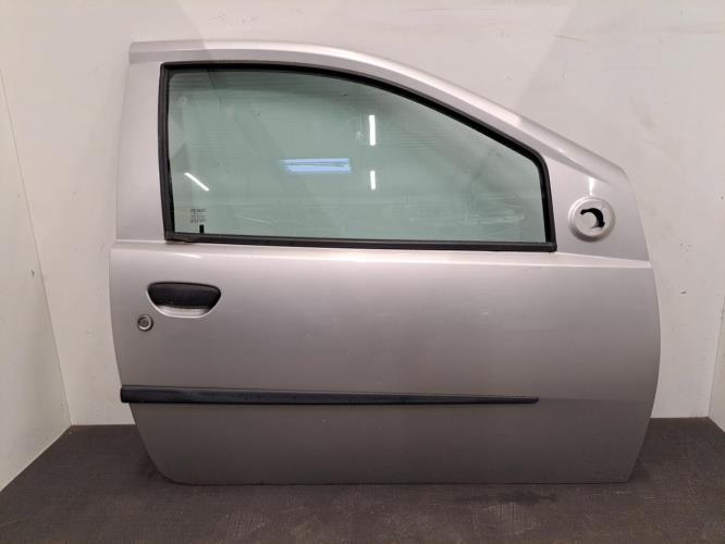 Image Porte avant droit - FIAT PUNTO 2