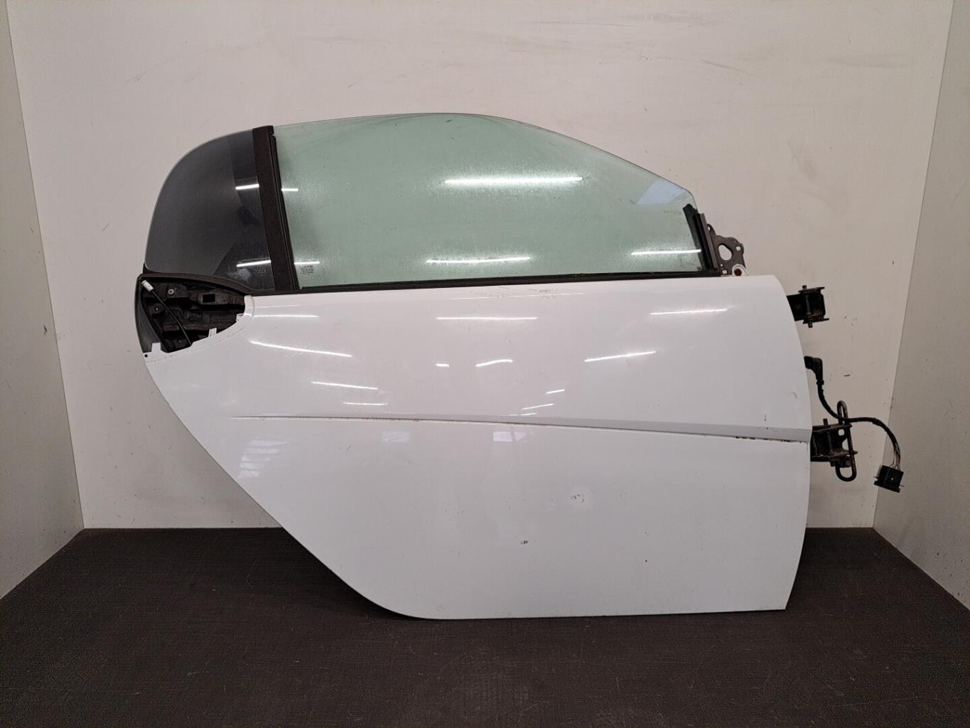 Porte avant droit SMART FORTWO 2 COUPE Essence - 1