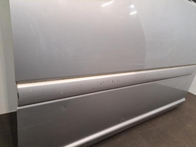 Image Porte avant droit - NISSAN X-TRAIL 1