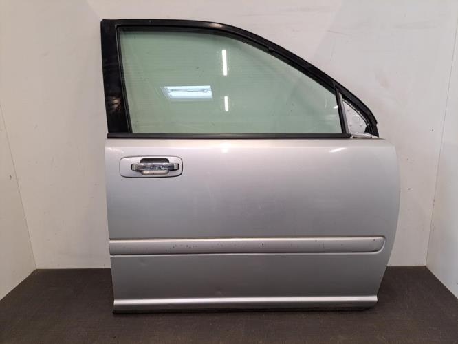 Image Porte avant droit - NISSAN X-TRAIL 1