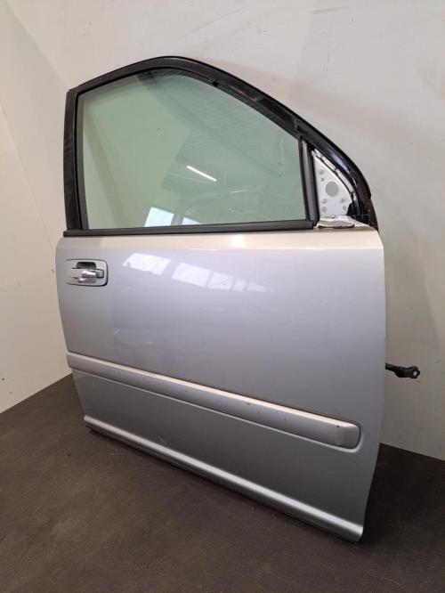 Image Porte avant droit - NISSAN X-TRAIL 1