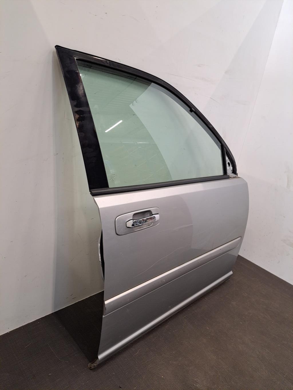 Pièce Auto