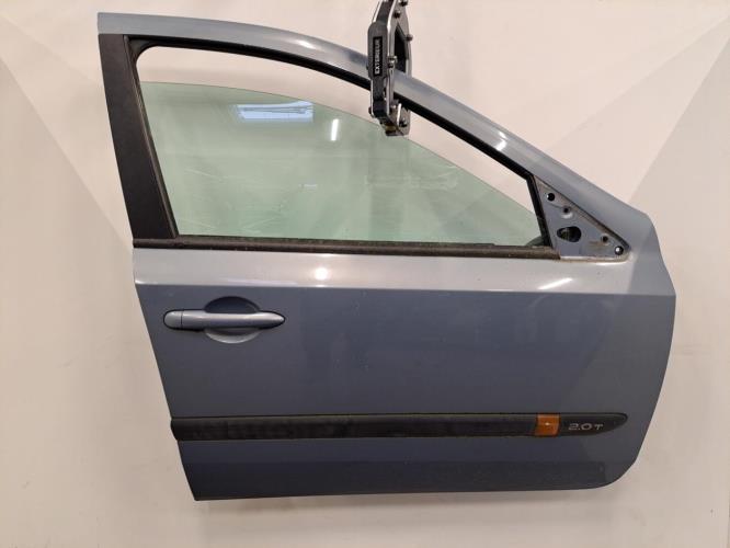Image Porte avant droit - RENAULT LAGUNA 2