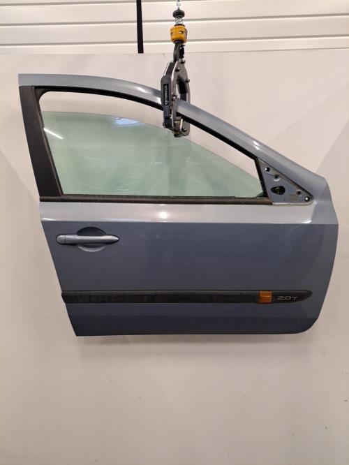 Image Porte avant droit - RENAULT LAGUNA 2