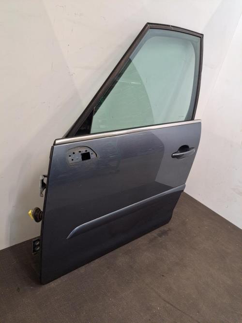 Image Porte avant gauche - CITROEN C4 PICASSO 1