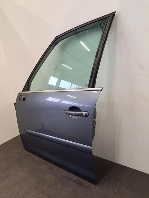 Image Porte avant gauche - CITROEN C4 PICASSO 1