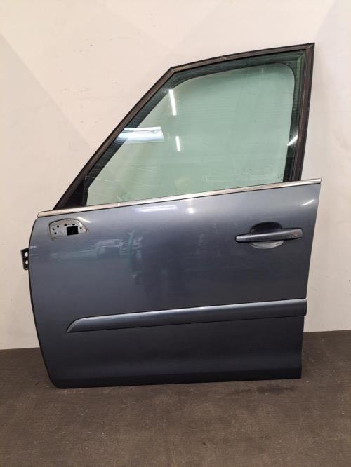 Image Porte avant gauche - CITROEN C4 PICASSO 1