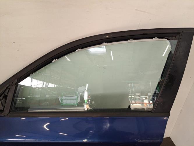 Image Porte avant gauche - BMW SERIE 1 E87