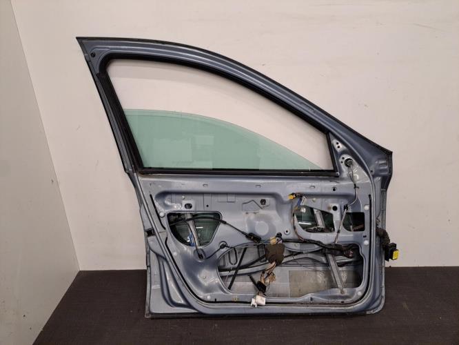 Image Porte avant gauche - RENAULT LAGUNA 2
