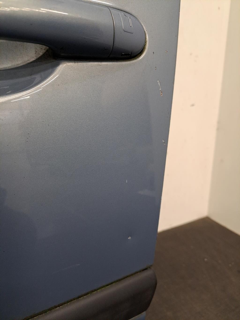 Pièce Auto