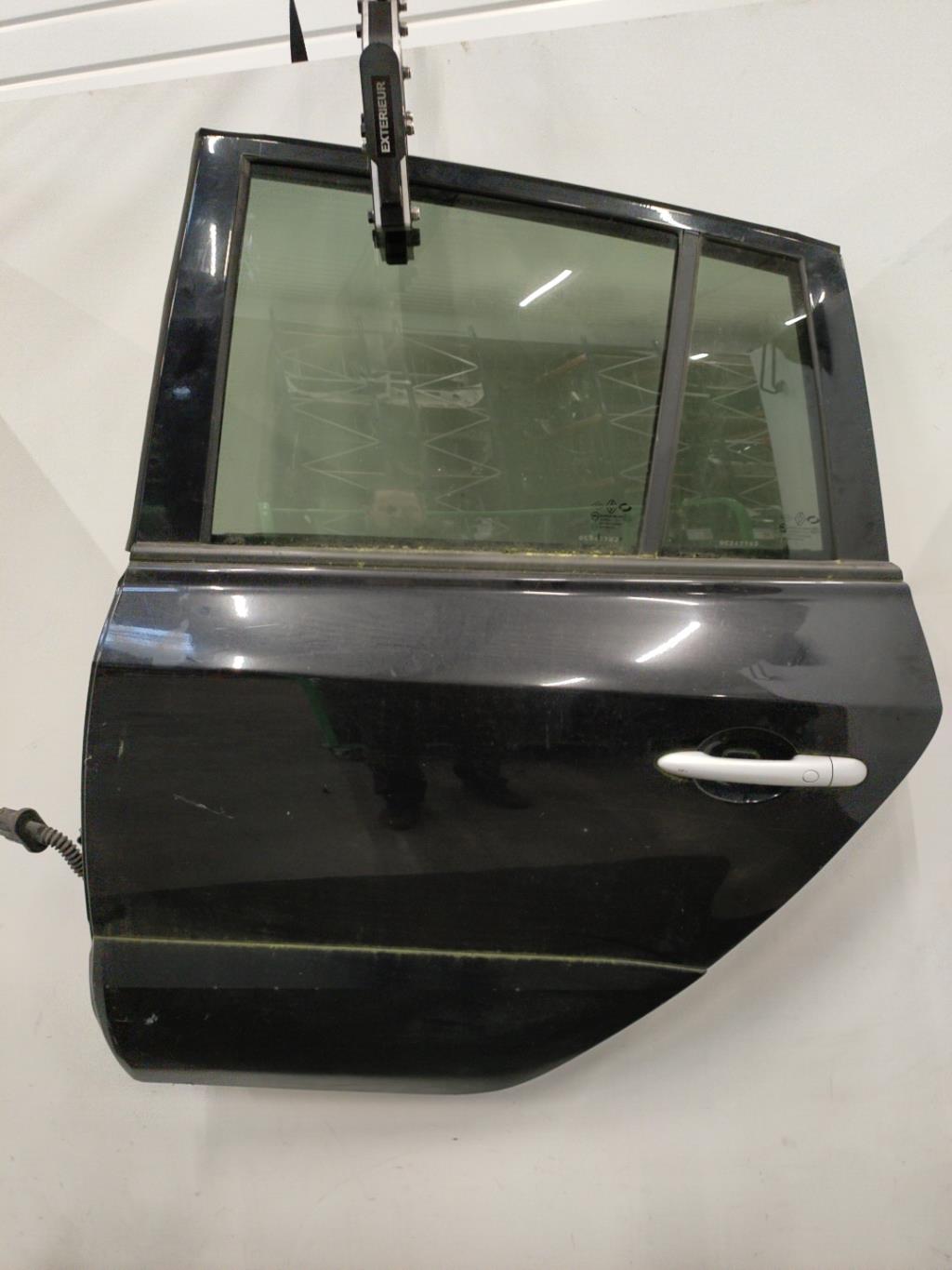 Pièce Auto