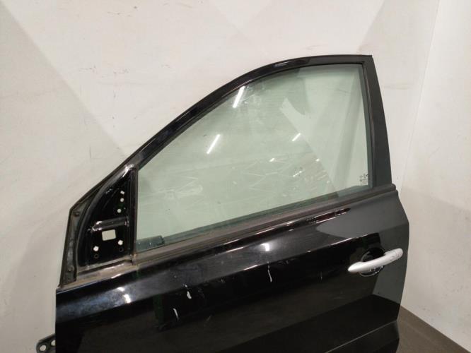 Image Porte avant gauche - RENAULT KOLEOS 1
