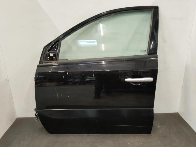 Image Porte avant gauche - RENAULT KOLEOS 1