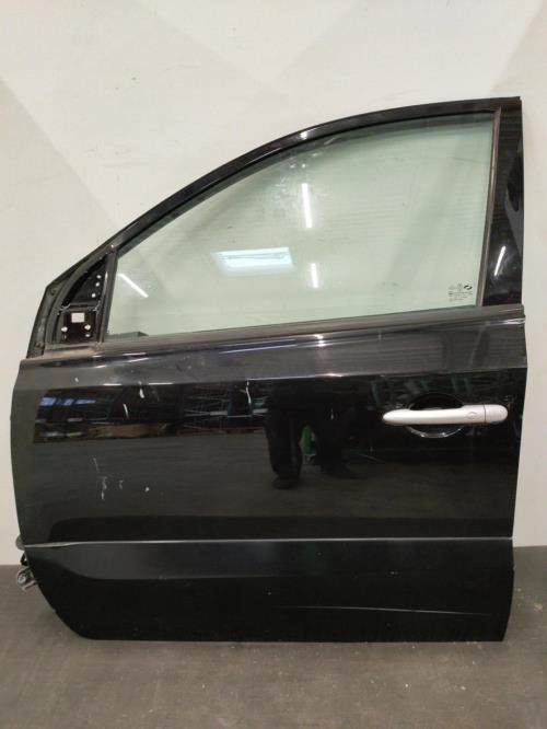 Image Porte avant gauche - RENAULT KOLEOS 1