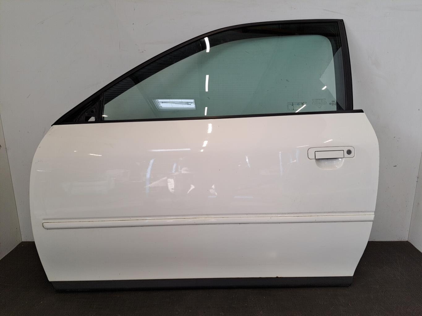 Porte avant gauche AUDI A3 1 PHASE 1 Diesel - 1