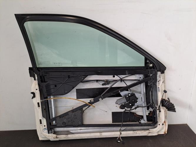 Image Porte avant gauche - AUDI A3 1
