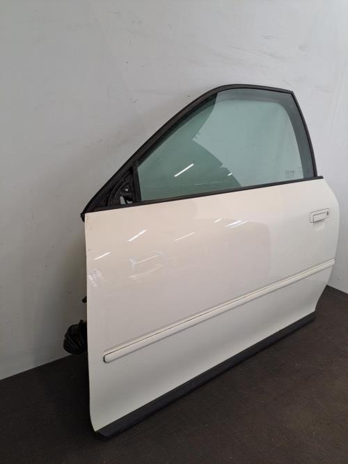 Image Porte avant gauche - AUDI A3 1