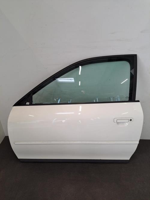 Image Porte avant gauche - AUDI A3 1