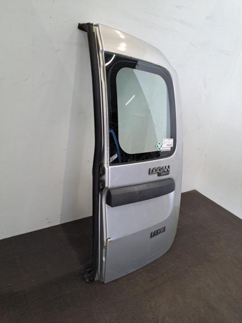 Image Porte de coffre droit - DACIA LOGAN MCV 1