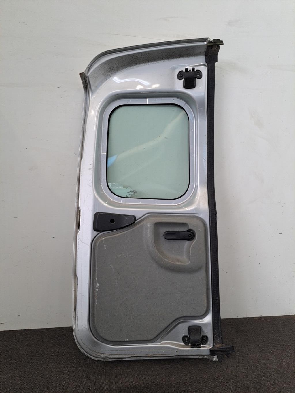 Pièce Auto