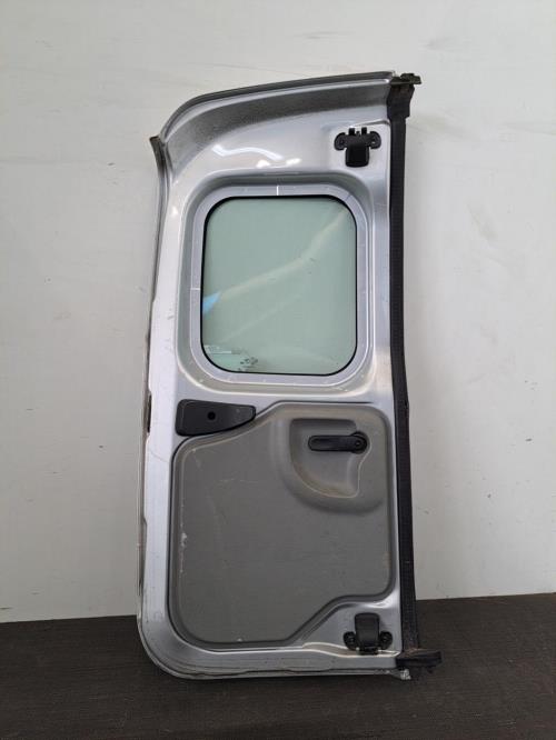 Image Porte de coffre droit - DACIA LOGAN MCV 1