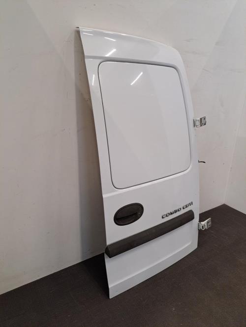 Image Porte de coffre droit - OPEL COMBO C