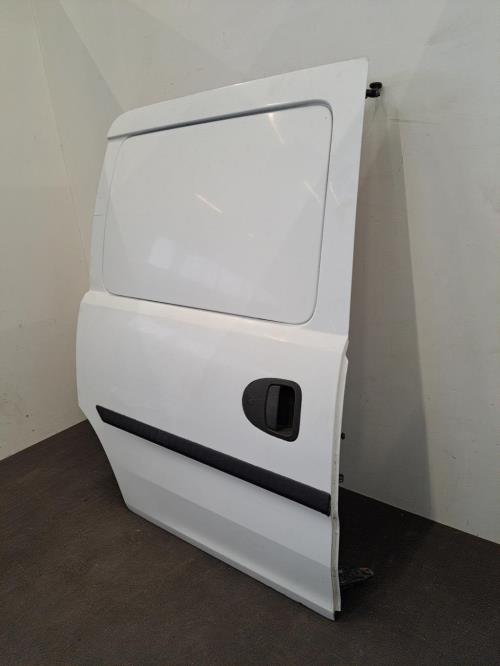Image Porte laterale droit - OPEL COMBO C