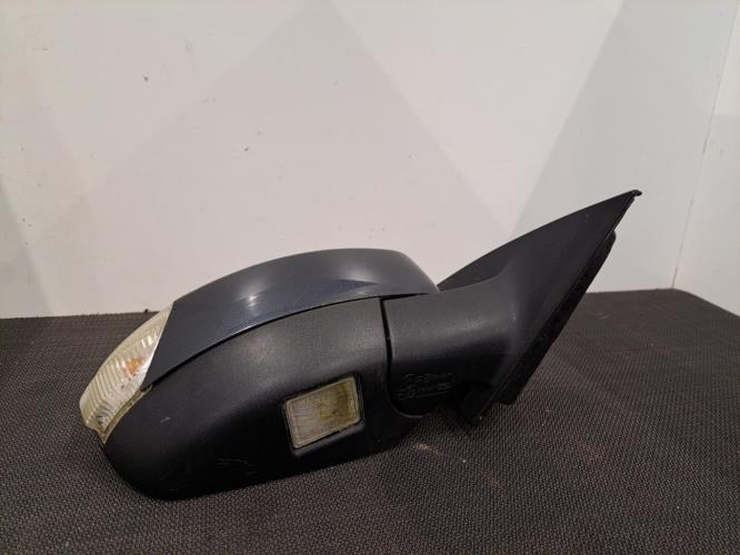 Image Retroviseur droit - FORD S-MAX 1