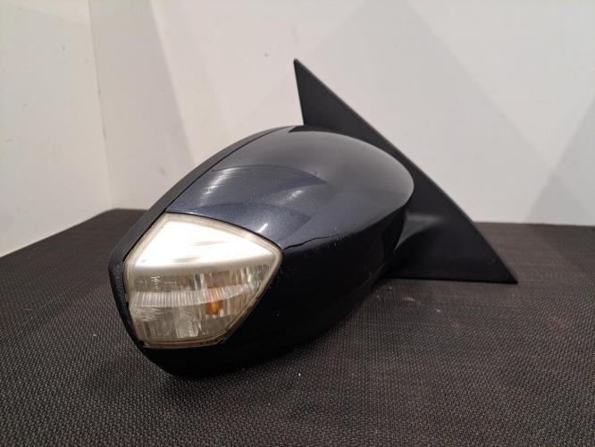 Image Retroviseur droit - FORD S-MAX 1