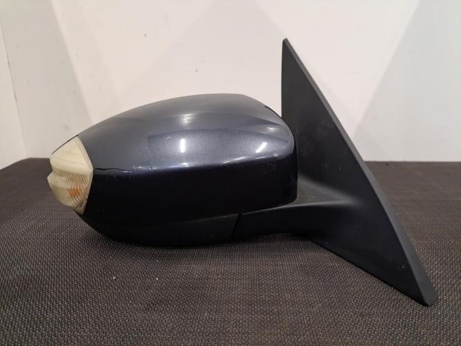 Image Retroviseur droit - FORD S-MAX 1