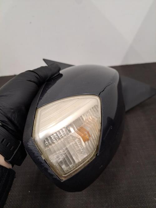 Image Retroviseur droit - FORD S-MAX 1