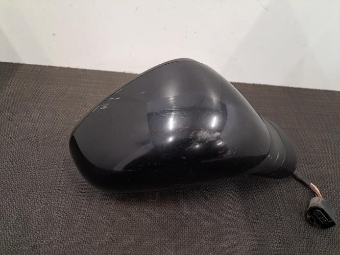 Image Retroviseur droit - SEAT LEON 2