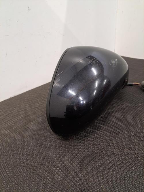 Image Retroviseur droit - SEAT LEON 2