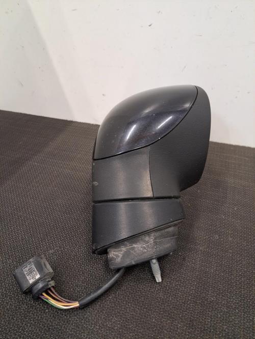 Image Retroviseur droit - SEAT LEON 2