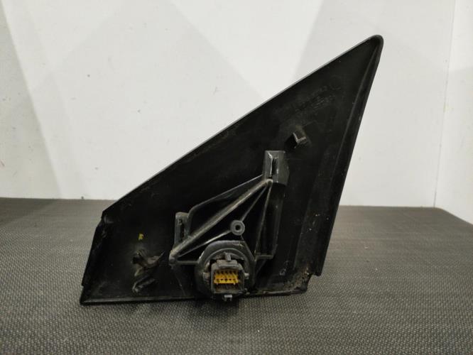 Image Retroviseur droit - RENAULT MEGANE 2