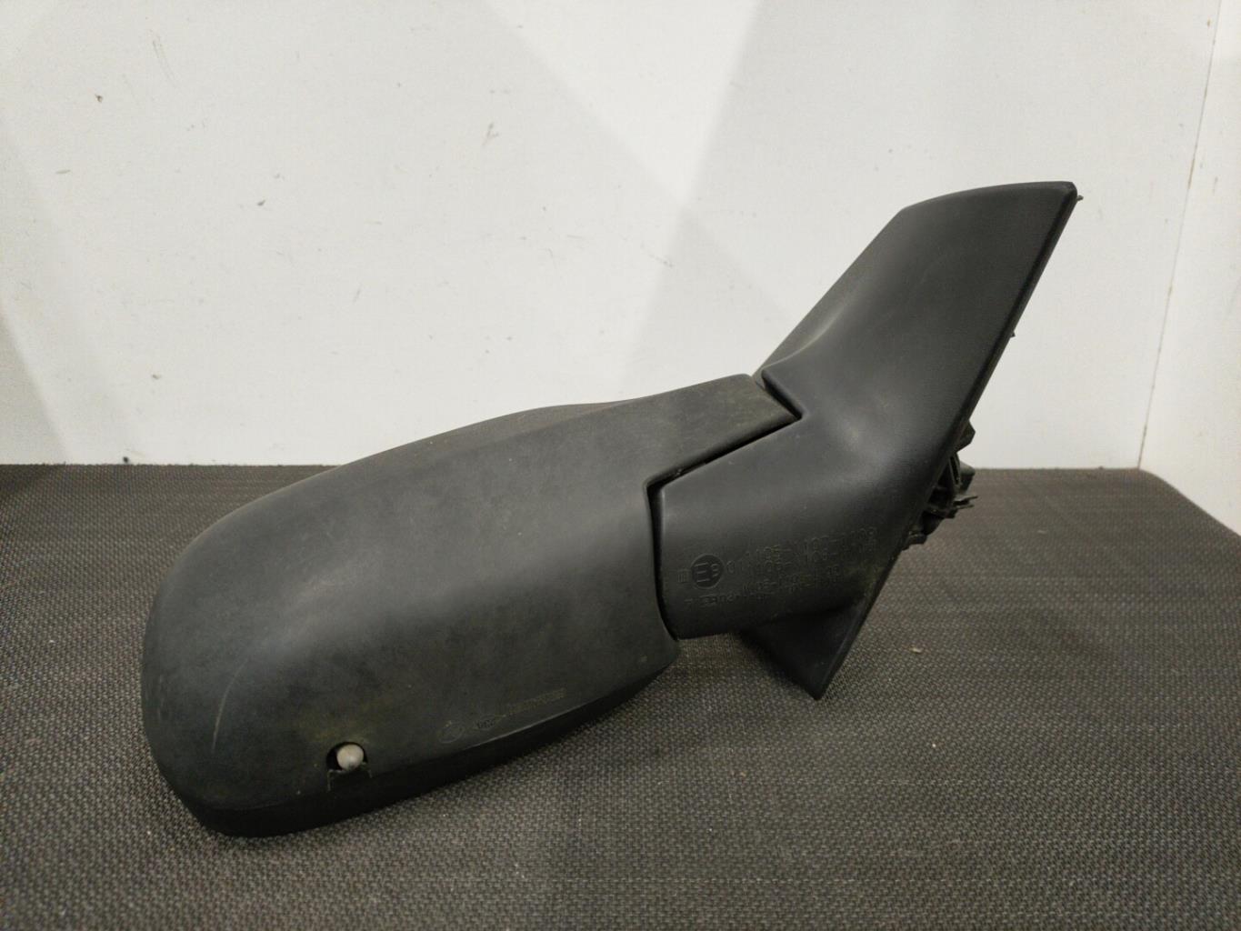 Pièce Auto