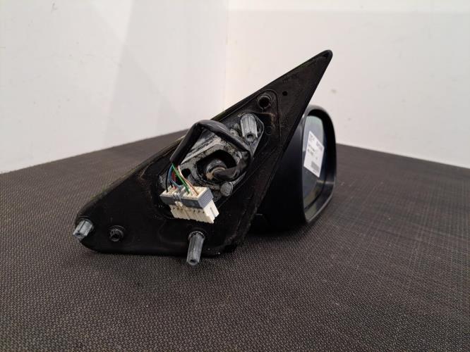 Image Retroviseur droit - PEUGEOT 406