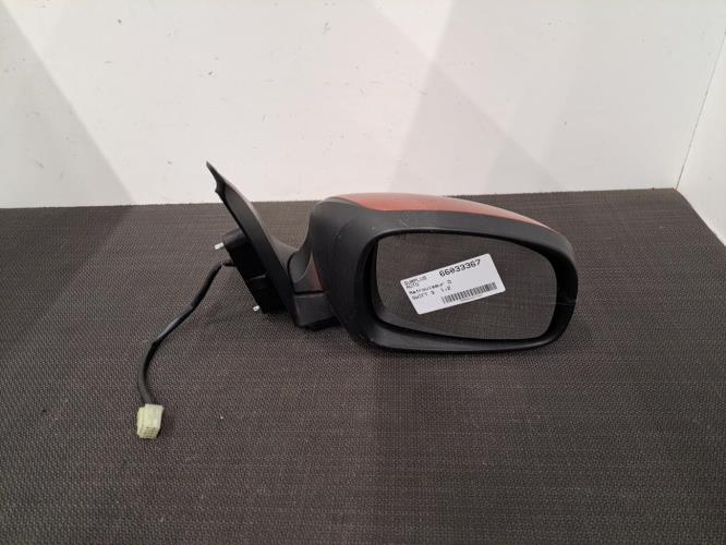 Image Retroviseur droit - SUZUKI SWIFT 3